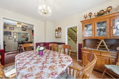 9 Vreeland Ave, East Rutherford, NJ 07073 - Photo 7