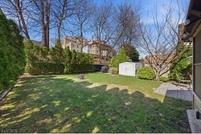 9 Vreeland Ave, East Rutherford, NJ 07073 - Photo 33