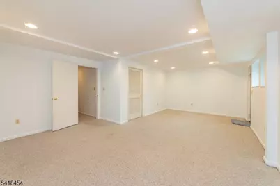 1359 Stephanie Dr, North Caldwell, NJ 07006 - Photo 23