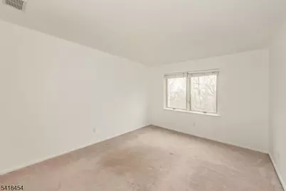 1359 Stephanie Dr, North Caldwell, NJ 07006 - Photo 21