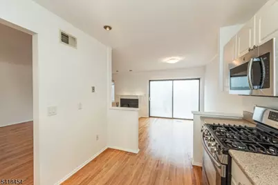 1359 Stephanie Dr, North Caldwell, NJ 07006 - Photo 3