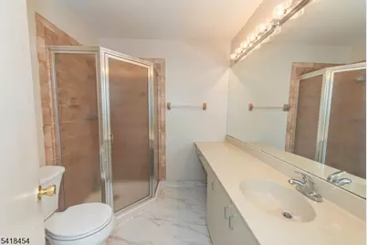 1359 Stephanie Dr, North Caldwell, NJ 07006 - Photo 19