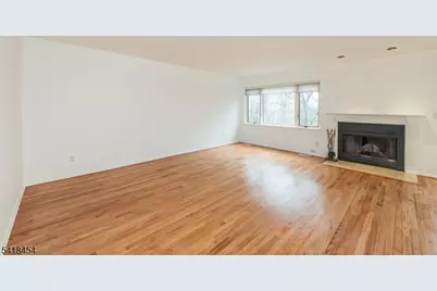 1359 Stephanie Dr, North Caldwell, NJ 07006 - Photo 11