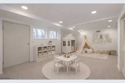 1359 Stephanie Dr, North Caldwell, NJ 07006 - Photo 25