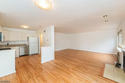 1359 Stephanie Dr, North Caldwell, NJ 07006 - Photo 7