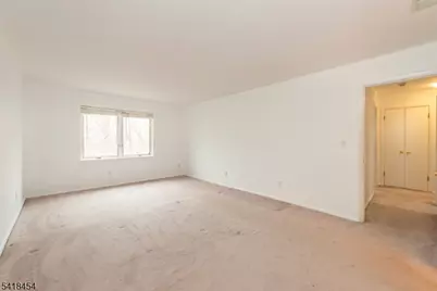 1359 Stephanie Dr, North Caldwell, NJ 07006 - Photo 17