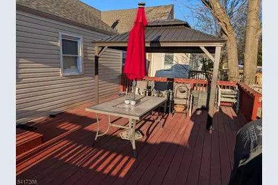 95 Third Ave, Garwood, NJ 07027 - Photo 11