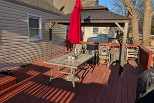 95 3rd Ave, Garwood, NJ 07027 - Photo 11