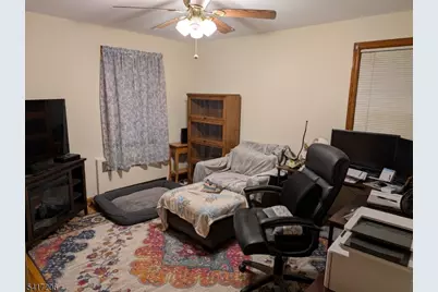 95 Third Ave, Garwood, NJ 07027 - Photo 5