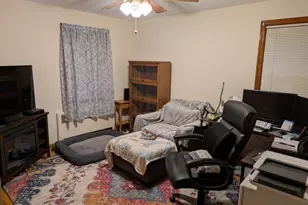 95 3rd Ave, Garwood, NJ 07027 - Photo 5