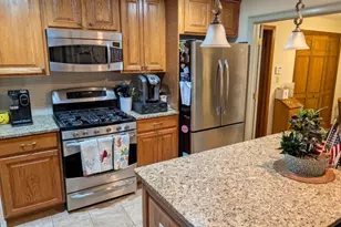 95 3rd Ave, Garwood, NJ 07027 - Photo 3