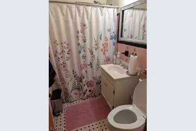 95 Third Ave, Garwood, NJ 07027 - Photo 7