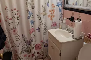 95 3rd Ave, Garwood, NJ 07027 - Photo 7