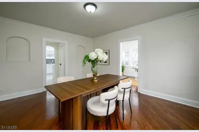 153 Clairmont Ter, Orange, NJ 07050 - Photo 5