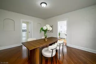 153 Clairmont Terrace, Orange, NJ 07050 - Photo 5