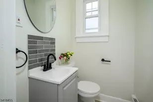 153 Clairmont Terrace, Orange, NJ 07050 - Photo 9