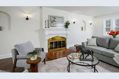 153 Clairmont Ter, Orange, NJ 07050 - Photo 3