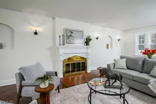 153 Clairmont Terrace, Orange, NJ 07050 - Photo 3