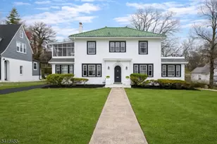 153 Clairmont Terrace, Orange, NJ 07050 - Photo 1