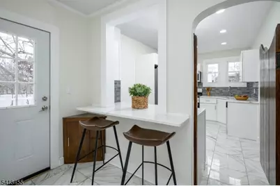 153 Clairmont Ter, Orange, NJ 07050 - Photo 7