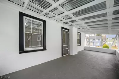 153 Clairmont Ter, Orange, NJ 07050 - Photo 15