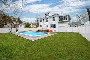 153 Clairmont Terrace, Orange, NJ 07050 - Photo 21
