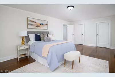 153 Clairmont Ter, Orange, NJ 07050 - Photo 11