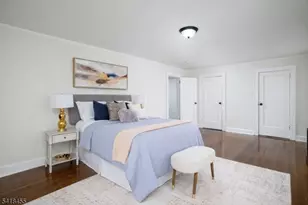 153 Clairmont Terrace, Orange, NJ 07050 - Photo 11