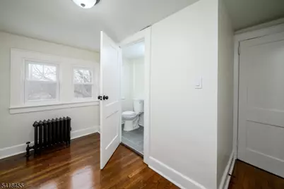 153 Clairmont Ter, Orange, NJ 07050 - Photo 13