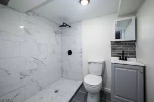 153 Clairmont Terrace, Orange, NJ 07050 - Photo 19