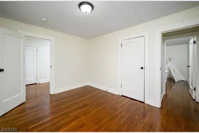 153 Clairmont Ter, Orange, NJ 07050 - Photo 17