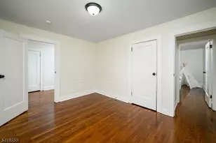 153 Clairmont Terrace, Orange, NJ 07050 - Photo 17