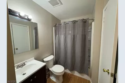 904 Gregorys Way #904, Voorhees Twp., NJ 08043 - Photo 11