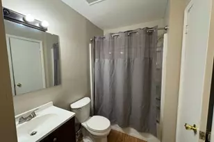 904 Gregorys Way, Voorhees Twp., NJ 08043 - Photo 11