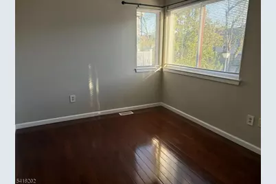 904 Gregorys Way #904, Voorhees Twp., NJ 08043 - Photo 3