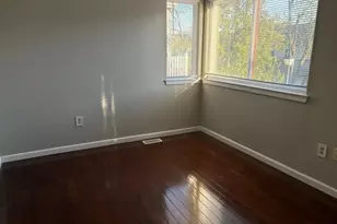 904 Gregorys Way, Voorhees Twp., NJ 08043 - Photo 3