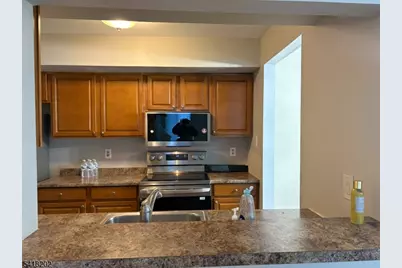 904 Gregorys Way #904, Voorhees Twp., NJ 08043 - Photo 13