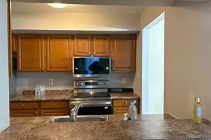 904 Gregorys Way, Voorhees Twp., NJ 08043 - Photo 13