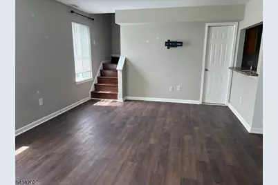 904 Gregorys Way #904, Voorhees Twp., NJ 08043 - Photo 17