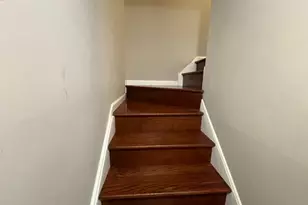 904 Gregorys Way, Voorhees Twp., NJ 08043 - Photo 7