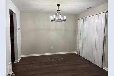 904 Gregorys Way #904, Voorhees Twp., NJ 08043 - Photo 15