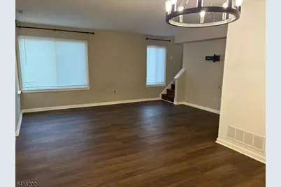 904 Gregorys Way #904, Voorhees Twp., NJ 08043 - Photo 5