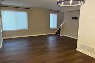 904 Gregorys Way, Voorhees Twp., NJ 08043 - Photo 5