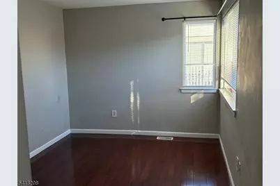 904 Gregorys Way, Voorhees Twp., NJ 08043 - Photo 13