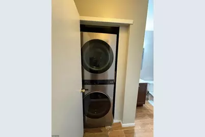904 Gregorys Way, Voorhees Twp., NJ 08043 - Photo 15