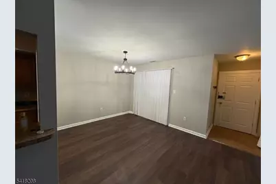 904 Gregorys Way, Voorhees Twp., NJ 08043 - Photo 11