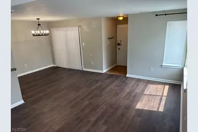 904 Gregorys Way, Voorhees Twp., NJ 08043 - Photo 5