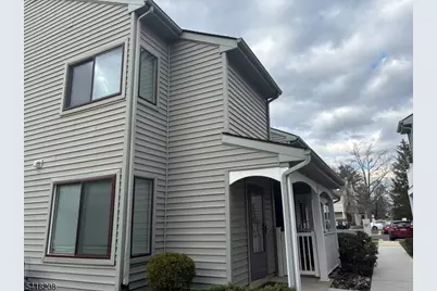 904 Gregorys Way, Voorhees Twp., NJ 08043 - Photo 1