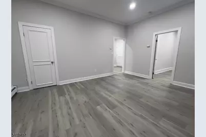 9 N Doughty Ave #C, Somerville, NJ 08876 - Photo 7