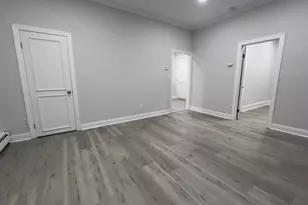 9 N Doughty Ave, Somerville, NJ 08876 - Photo 7